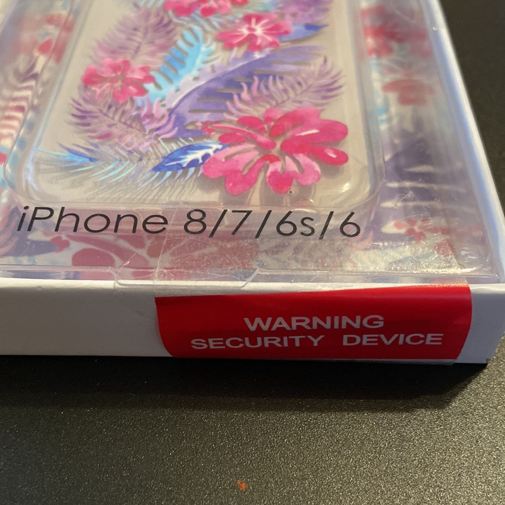 🆕IPHONE 8/7/6s/6🆕 - Picture 5 of 5